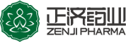 乐竞手机站web版登录入口-乐竞(中国)